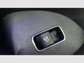 Mercedes-Benz GLE 450 4Matic Aut. Gris - thumbnail 35