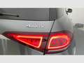 Mercedes-Benz GLE 450 4Matic Aut. Gris - thumbnail 39
