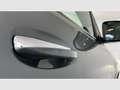 Mercedes-Benz GLE 450 4Matic Aut. Gris - thumbnail 41