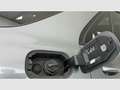 Mercedes-Benz GLE 450 4Matic Aut. Gris - thumbnail 40