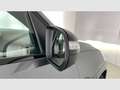 Mercedes-Benz GLE 450 4Matic Aut. Gris - thumbnail 42