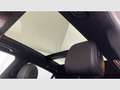 Mercedes-Benz GLE 450 4Matic Aut. Gris - thumbnail 36