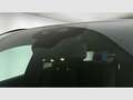 Mercedes-Benz GLE 450 4Matic Aut. Gris - thumbnail 45