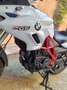 BMW F 700 GS Fehér - thumbnail 3