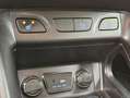 Hyundai iX35 blue Finale 2WD*Climatic*AHK*PDC*Bluetooth* Zwart - thumbnail 12