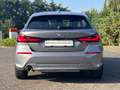 BMW 118 118i Advantage / AHK abnehmbar / DAB / LED Licht Grijs - thumbnail 5