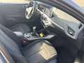 BMW 118 118i Advantage / AHK abnehmbar / DAB / LED Licht Grijs - thumbnail 8