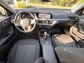 BMW 118 118i Advantage / AHK abnehmbar / DAB / LED Licht Grijs - thumbnail 7
