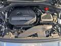 BMW 118 118i Advantage / AHK abnehmbar / DAB / LED Licht Grijs - thumbnail 10
