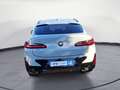 BMW X4 M X4 xDrive30d M Sport Aut. Laser Standhzg. Pano Grau - thumbnail 5