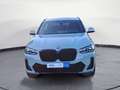 BMW X4 M X4 xDrive30d M Sport Aut. Laser Standhzg. Pano Grau - thumbnail 7