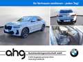 BMW X4 M X4 xDrive30d M Sport Aut. Laser Standhzg. Pano Grau - thumbnail 1