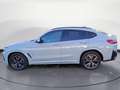 BMW X4 M X4 xDrive30d M Sport Aut. Laser Standhzg. Pano Grau - thumbnail 3