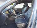 BMW X4 M X4 xDrive30d M Sport Aut. Laser Standhzg. Pano Grau - thumbnail 8