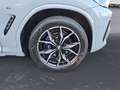 BMW X4 M X4 xDrive30d M Sport Aut. Laser Standhzg. Pano Grau - thumbnail 12