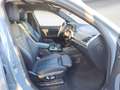 BMW X4 M X4 xDrive30d M Sport Aut. Laser Standhzg. Pano Grau - thumbnail 9