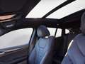 BMW X4 xDrive30d Aut. M Sport Laser Standhzg. Pano Grau - thumbnail 13