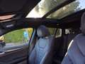 BMW X4 M X4 xDrive30d M Sport Aut. Laser Standhzg. Pano Grau - thumbnail 13