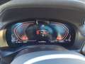 BMW X4 M X4 xDrive30d M Sport Aut. Laser Standhzg. Pano Grau - thumbnail 10