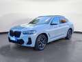 BMW X4 M X4 xDrive30d M Sport Aut. Laser Standhzg. Pano Grau - thumbnail 2