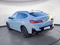 BMW X4 M X4 xDrive30d M Sport Aut. Laser Standhzg. Pano Grau - thumbnail 4
