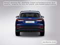 Audi Q4 e-tron 45 qu. S line Pano/AHK/Matrix Blau - thumbnail 7