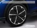 Audi Q4 e-tron 45 qu. S line Pano/AHK/Matrix Blau - thumbnail 10