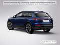 Audi Q4 e-tron 45 qu. S line Pano/AHK/Matrix Blau - thumbnail 5