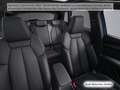 Audi Q4 e-tron 45 qu. S line Pano/AHK/Matrix Blau - thumbnail 13
