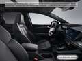 Audi Q4 e-tron 45 qu. S line Pano/AHK/Matrix Blau - thumbnail 12