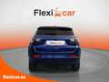 Jeep Compass 1.6 Mjt S FWD Bleu - thumbnail 4