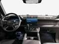 Land Rover Defender 110 D250 X-Dynamic SE Bruin - thumbnail 4