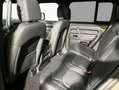 Land Rover Defender 110 D250 X-Dynamic SE Bruin - thumbnail 5
