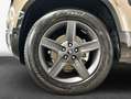 Land Rover Defender 110 D250 X-Dynamic SE Bruin - thumbnail 9