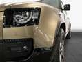 Land Rover Defender 110 D250 X-Dynamic SE Bruin - thumbnail 13