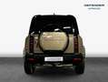 Land Rover Defender 110 D250 X-Dynamic SE Bruin - thumbnail 7