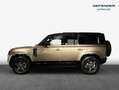 Land Rover Defender 110 D250 X-Dynamic SE Bruin - thumbnail 6