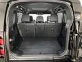 Land Rover Defender 110 D250 X-Dynamic SE Bruin - thumbnail 12