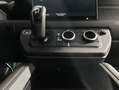 Land Rover Defender 110 D250 X-Dynamic SE Bruin - thumbnail 15
