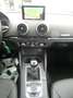 Audi A3 1.5 TFSI  Sportback design AHK NAVI SHZ RFK GRA AP Schwarz - thumbnail 12