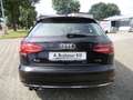 Audi A3 1.5 TFSI  Sportback design AHK NAVI SHZ RFK GRA AP Schwarz - thumbnail 6