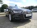 Audi A3 1.5 TFSI  Sportback design AHK NAVI SHZ RFK GRA AP Schwarz - thumbnail 4