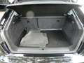 Audi A3 1.5 TFSI  Sportback design AHK NAVI SHZ RFK GRA AP Schwarz - thumbnail 7