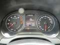 Audi A3 1.5 TFSI  Sportback design AHK NAVI SHZ RFK GRA AP Schwarz - thumbnail 14
