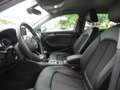 Audi A3 1.5 TFSI  Sportback design AHK NAVI SHZ RFK GRA AP Schwarz - thumbnail 9