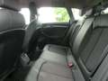 Audi A3 1.5 TFSI  Sportback design AHK NAVI SHZ RFK GRA AP Schwarz - thumbnail 8