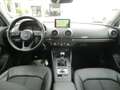 Audi A3 1.5 TFSI  Sportback design AHK NAVI SHZ RFK GRA AP Schwarz - thumbnail 11