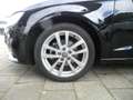 Audi A3 1.5 TFSI  Sportback design AHK NAVI SHZ RFK GRA AP Schwarz - thumbnail 15