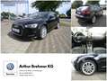 Audi A3 1.5 TFSI  Sportback design AHK NAVI SHZ RFK GRA AP Schwarz - thumbnail 1