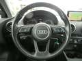 Audi A3 1.5 TFSI  Sportback design AHK NAVI SHZ RFK GRA AP Schwarz - thumbnail 13